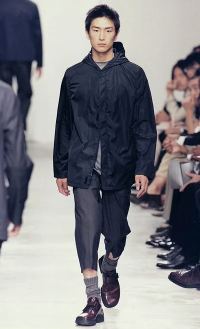 Look 24